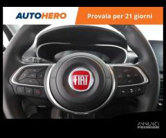 FIAT Tipo TH33880 - 11