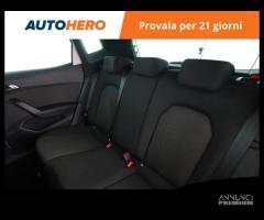 SEAT Arona HD23698 - 9