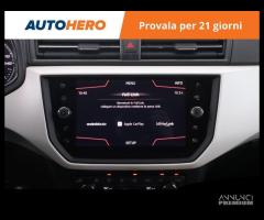 SEAT Arona HD23698 - 13