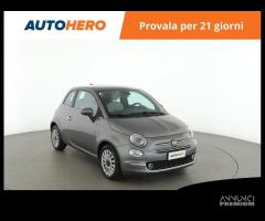 FIAT 500 AW58400 - 6