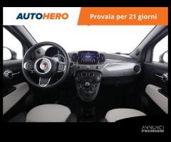 FIAT 500 AW58400 - 8