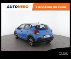 CITROEN C3 SP88238 - 4