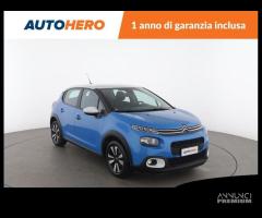 CITROEN C3 SP88238 - 6