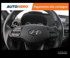 HYUNDAI i10 ZS80985 - 12