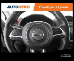 JEEP Renegade PS67531 - 11