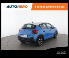 CITROEN C3 SP88238