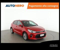 KIA Rio RR28428 - 6