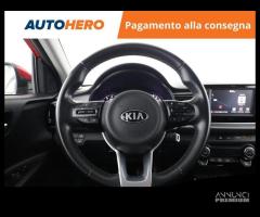 KIA Rio RR28428 - 12