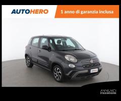 FIAT 500L EU25585 - 6