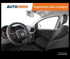 FIAT Panda LX15566 - 7