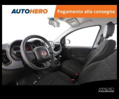 FIAT Panda LX15566 - 8