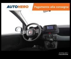 FIAT Panda LX15566 - 9