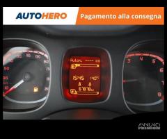 FIAT Panda LX15566 - 12