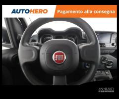 FIAT Panda LX15566 - 13