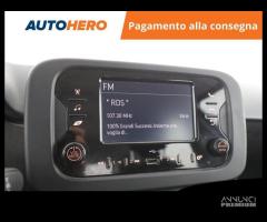 FIAT Panda LX15566 - 14