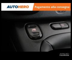 FIAT Panda LX15566 - 16