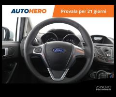 FORD Fiesta EX31054 - 12