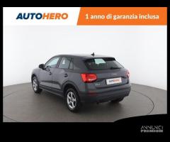 AUDI Q2 CS76146 - 4