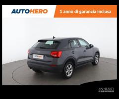 AUDI Q2 CS76146 - 5