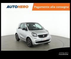 SMART ForTwo UB31267 - 6