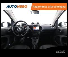 SMART ForTwo UB31267 - 9