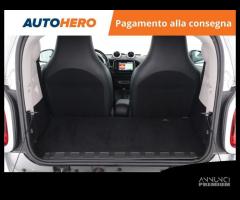 SMART ForTwo UB31267 - 10