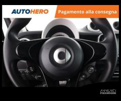 SMART ForTwo UB31267 - 12