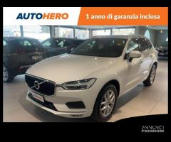 VOLVO XC60 XC92641 - 1