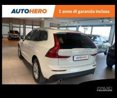 VOLVO XC60 XC92641 - 4