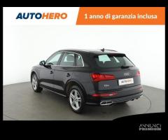 AUDI Q5 WJ46767 - 4