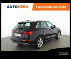 AUDI Q5 WJ46767 - 5