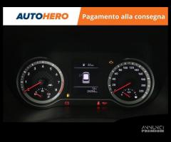 HYUNDAI i10 ZS80985 - 11