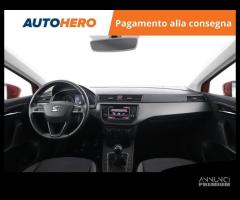 SEAT Ibiza ML47512 - 8