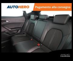 CUPRA Formentor BE88662 - 9