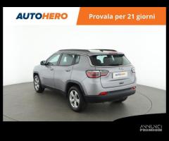 JEEP Compass PC32781