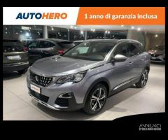 PEUGEOT 3008 GG24627 - 1