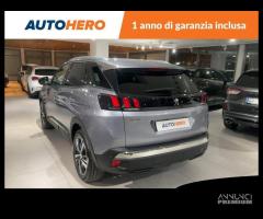 PEUGEOT 3008 GG24627 - 4