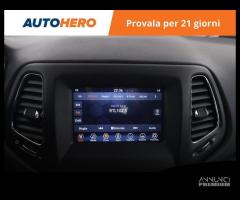 JEEP Compass PC32781 - 14