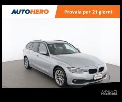 BMW 318 KR49447 - 6