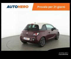 OPEL Adam YU84278 - 5