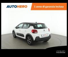 CITROEN C3 RR33525 - 4