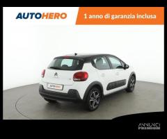 CITROEN C3 RR33525 - 5