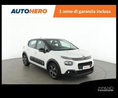 CITROEN C3 RR33525 - 6