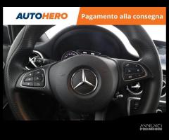 MERCEDES-BENZ A 160 SV01652 - 12