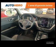 VOLVO XC60 XC92641 - 8