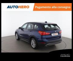 BMW X1 RC78247