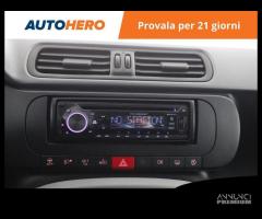 FIAT Panda DL64407 - 13