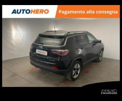 JEEP Compass NR00458 - 6