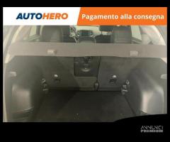 JEEP Compass NR00458 - 10