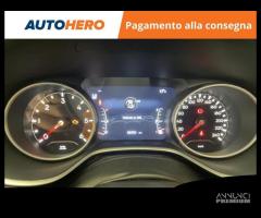 JEEP Compass NR00458 - 11